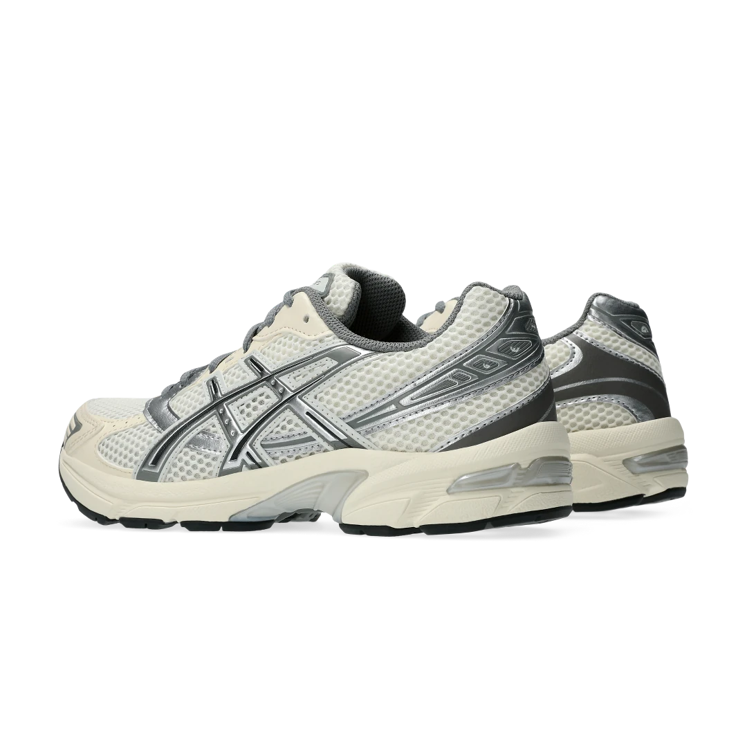 ASICS Gel-1130 Cream Clay Grey, Cream/Clay Grey (1202A164-116)