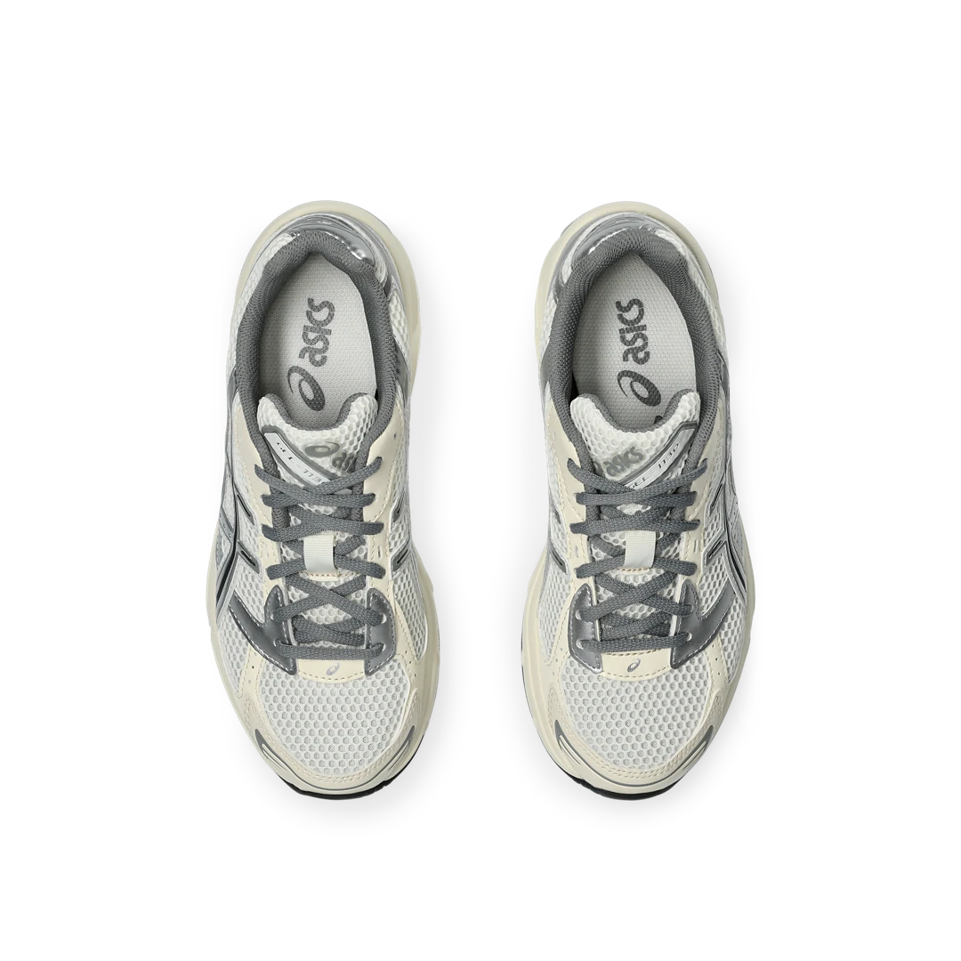 ASICS Gel-1130 Cream Clay Grey, Cream/Clay Grey (1202A164-116)