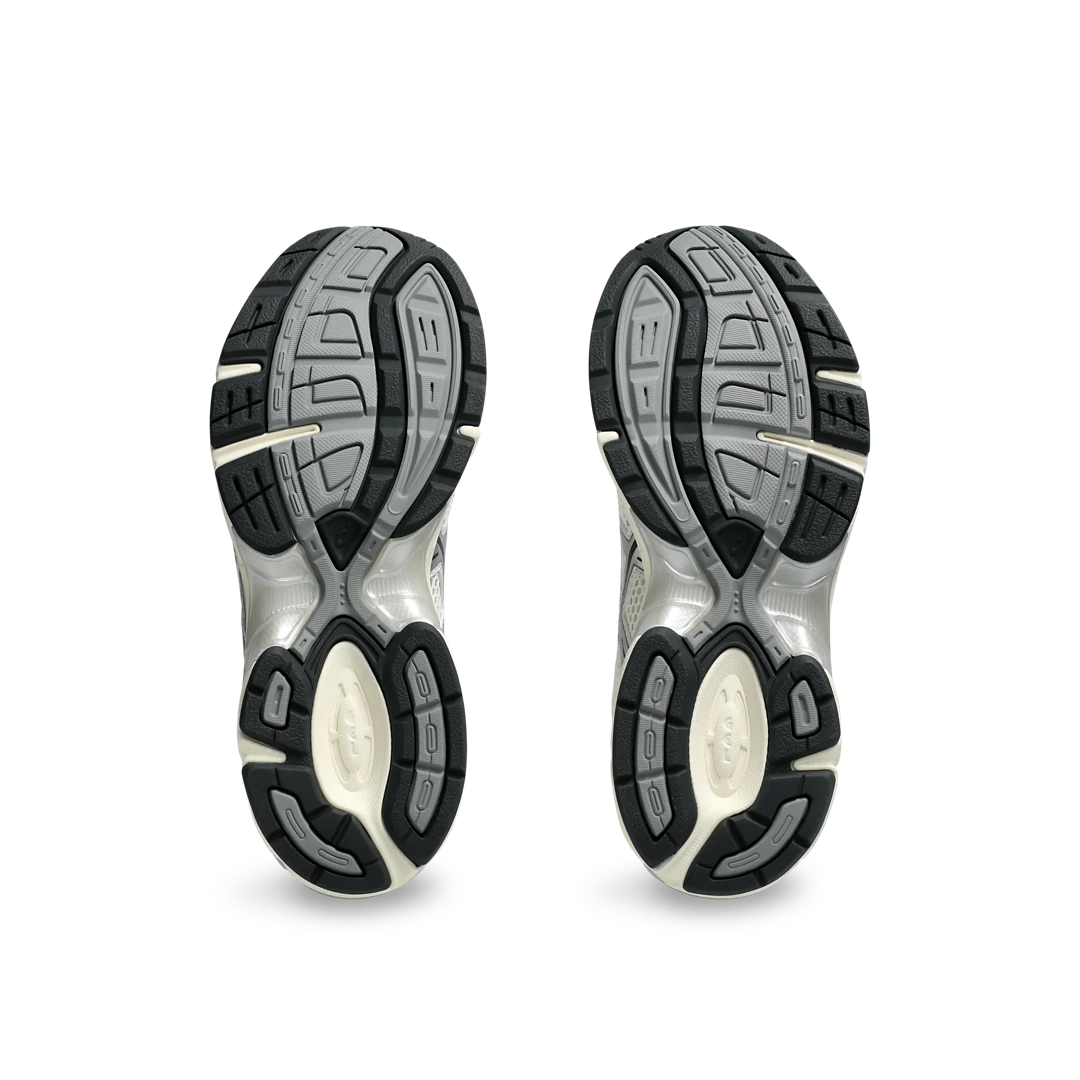 ASICS Gel-1130 Cream Clay Grey, Cream/Clay Grey (1202A164-116)