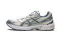 ASICS Gel-1130 Cream Ironclad