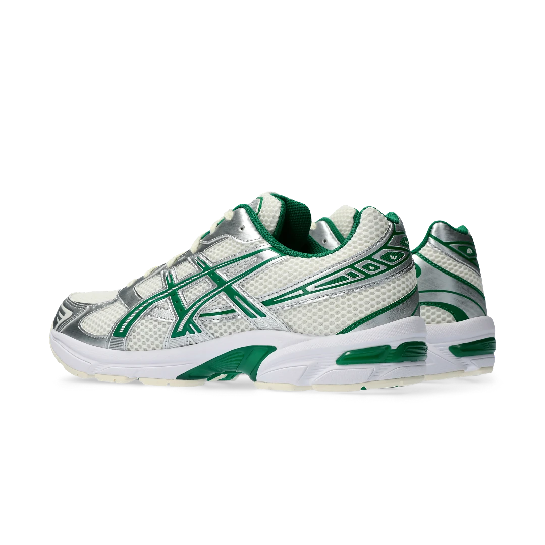 ASICS Gel-1130 Cream Kale, Cream/Kale (1201A974-100)