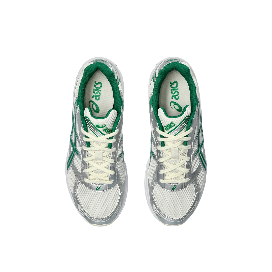 ASICS Gel-1130 Cream Kale, Cream/Kale (1201A974-100)