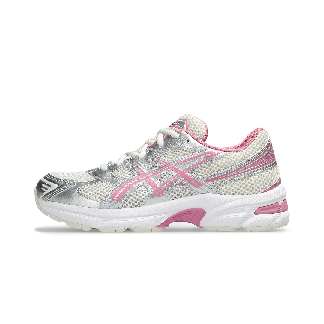 ASICS Gel-1130 Cream Sweet Pink