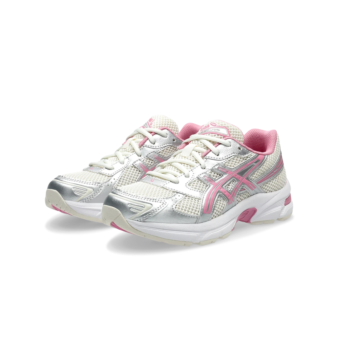 ASICS Gel-1130 Cream Sweet Pink