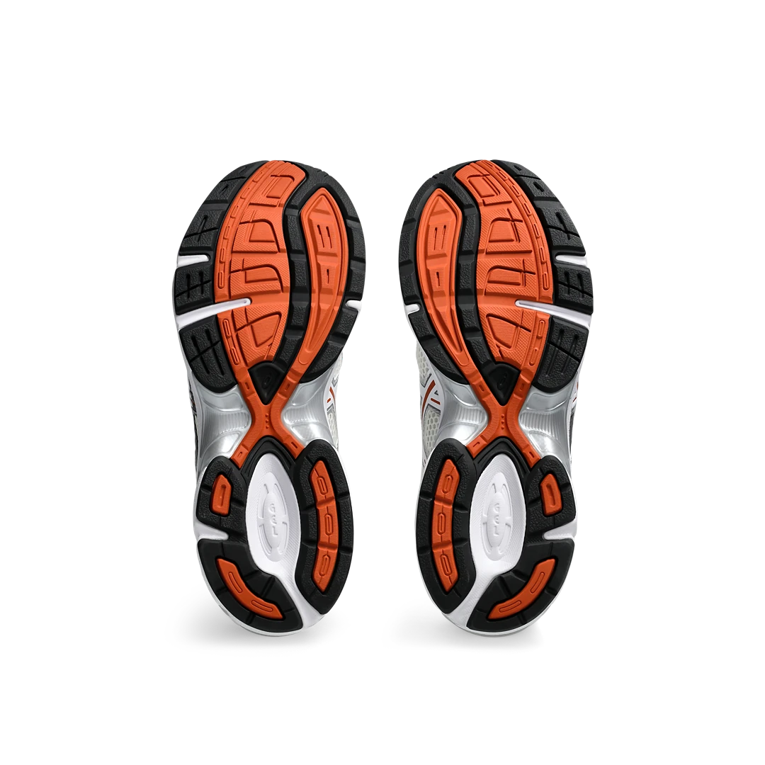 ASICS Gel-1130 Cream White, Cream/White (1201A256-120)