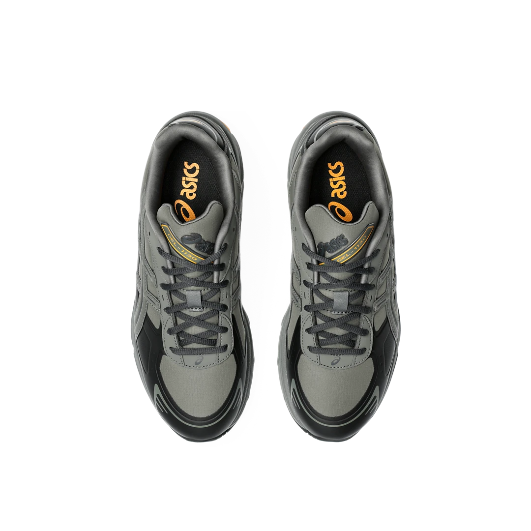 ASICS Gel-1130 Earthenware Truffle Grey Graphite Grey