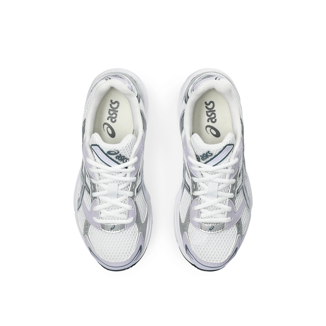 ASICS Gel-1130 Faded Ash Rock, White/Faded Ash Rock (1202A164-113)