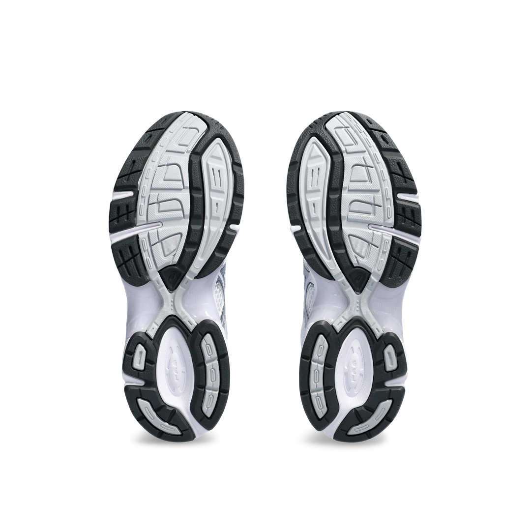 ASICS Gel-1130 Faded Ash Rock, White/Faded Ash Rock (1202A164-113)