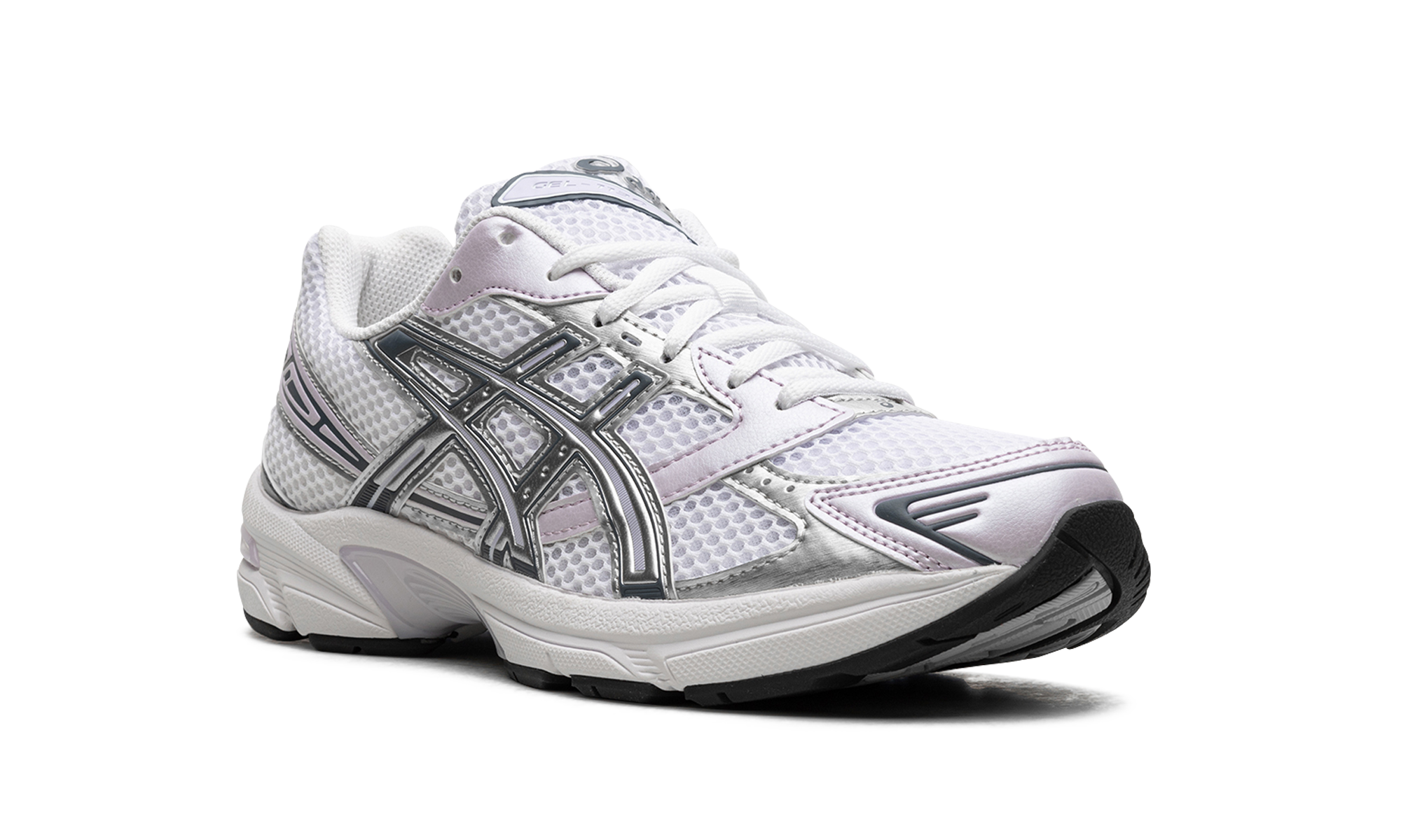 ASICS Gel-1130 Faded Ash Rock