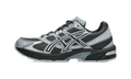 ASICS Gel-1130 Graphite Grey Gravel