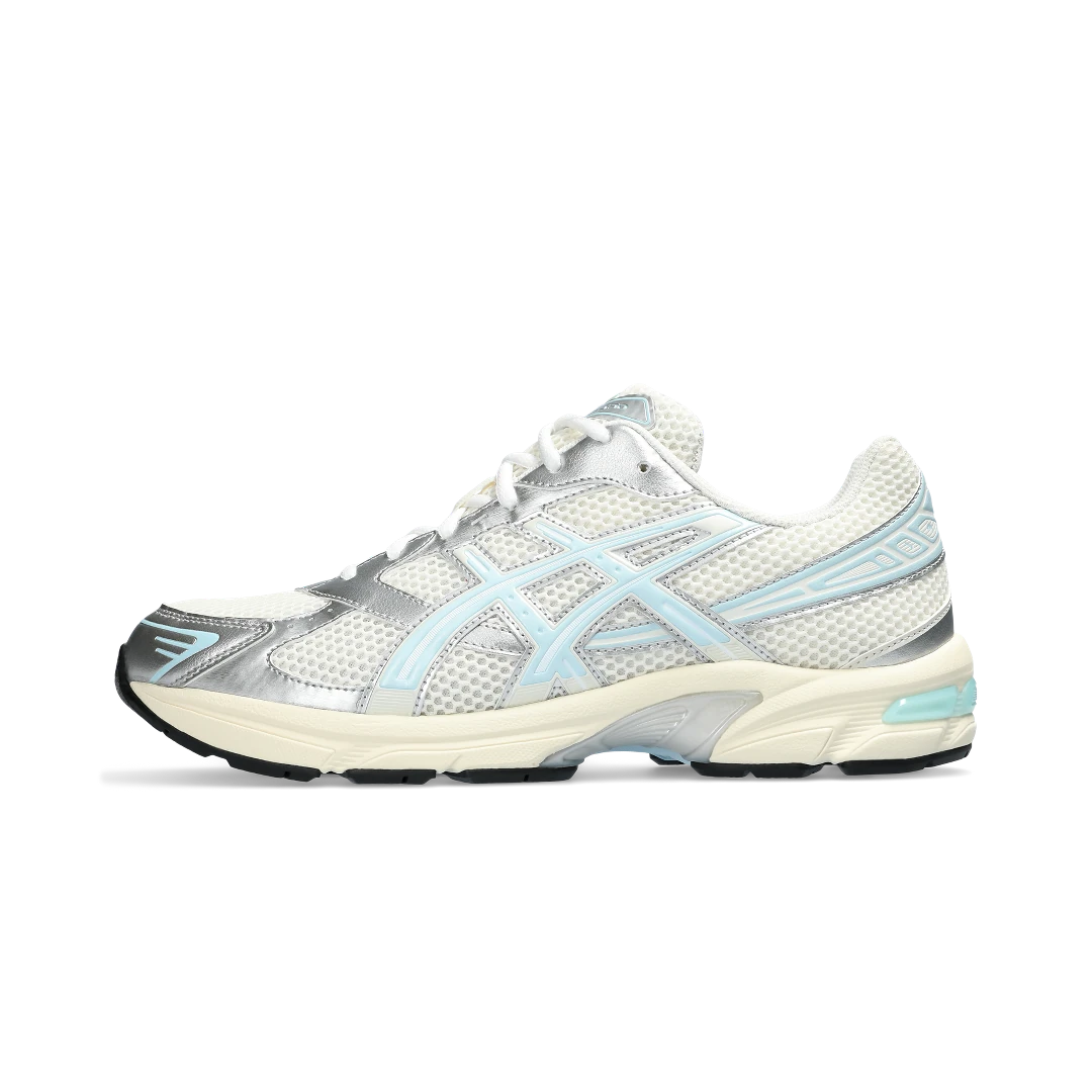 ASICS Gel-1130 Kith Cream Starlight Blue