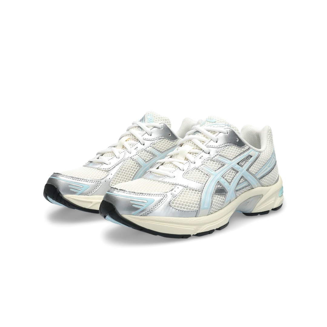 ASICS Gel-1130 Kith Cream Starlight Blue