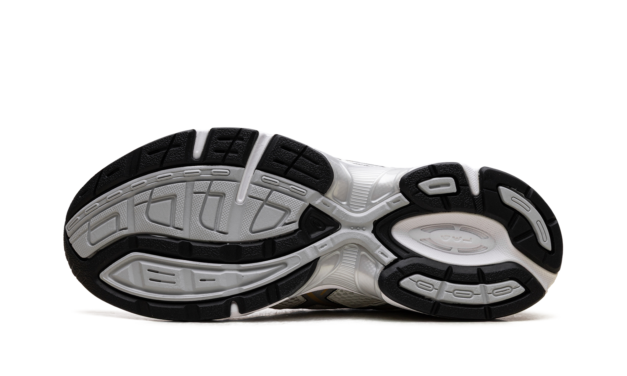 ASICS Gel-1130 Lapstone & Hammer 10 Year