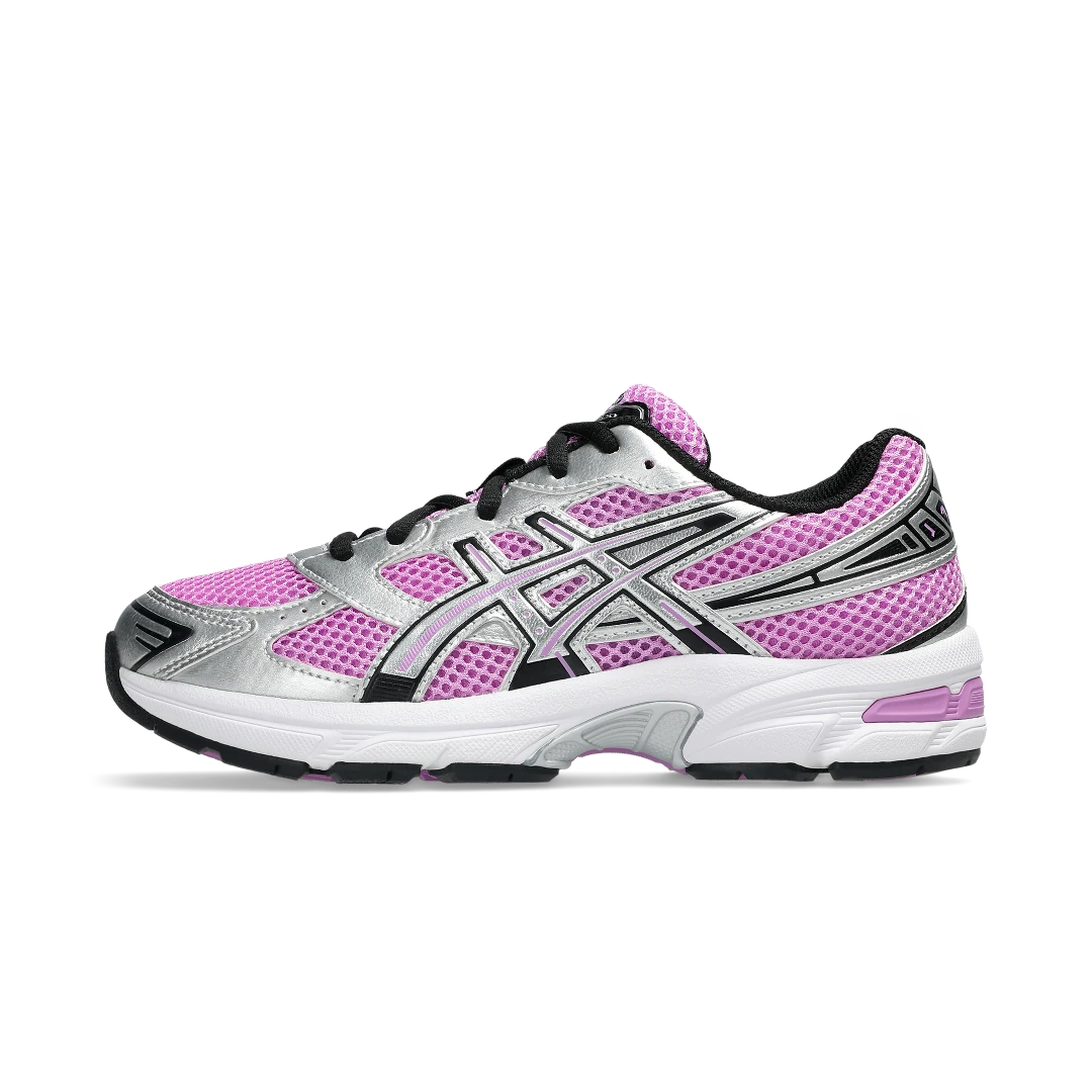 ASICS Gel-1130 Lavender Glow Pure Silver