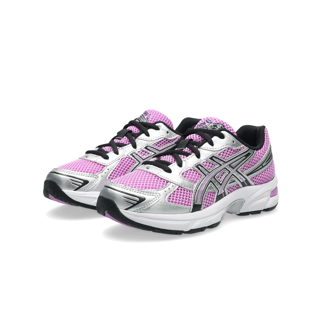 ASICS Gel-1130 Lavender Glow Pure Silver