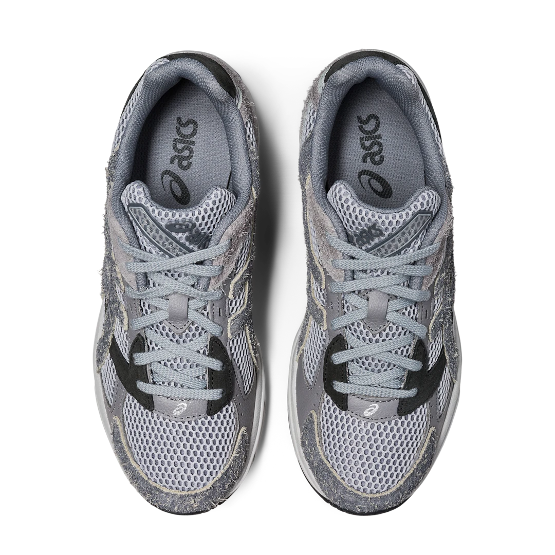 ASICS Gel-1130 Mid Grey Steel Grey, Mid Grey/Steel Grey (1203A327-021)