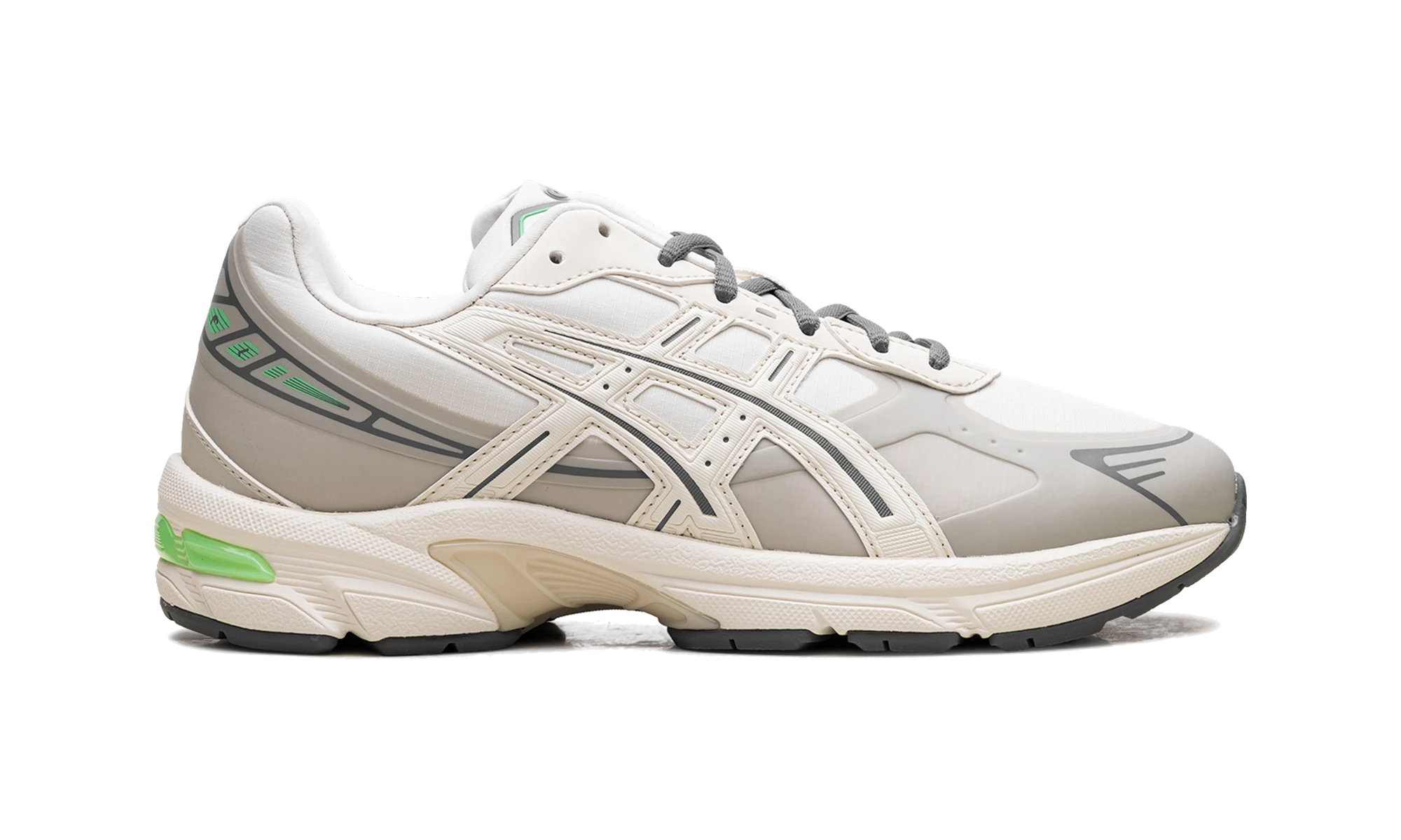ASICS Gel-1130 NS Cream Carbon