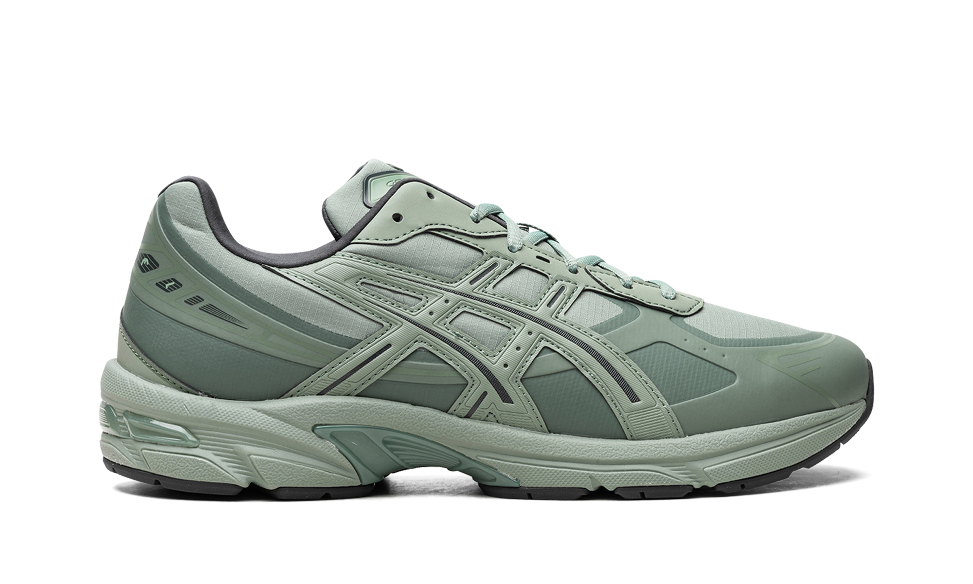ASICS Gel-1130 NS Slate Grey