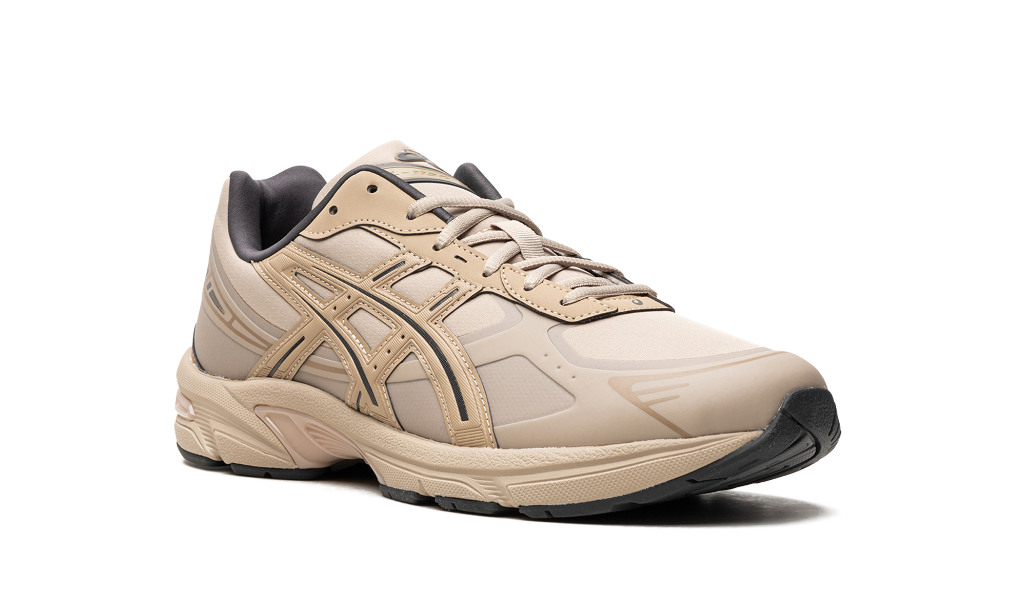 ASICS Gel-1130 NS Wood Crepe