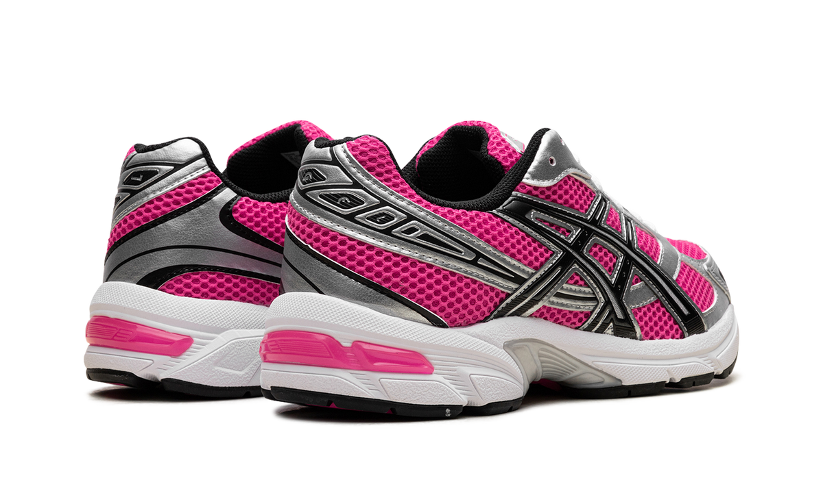 ASICS Gel-1130 Neon Pack Pink