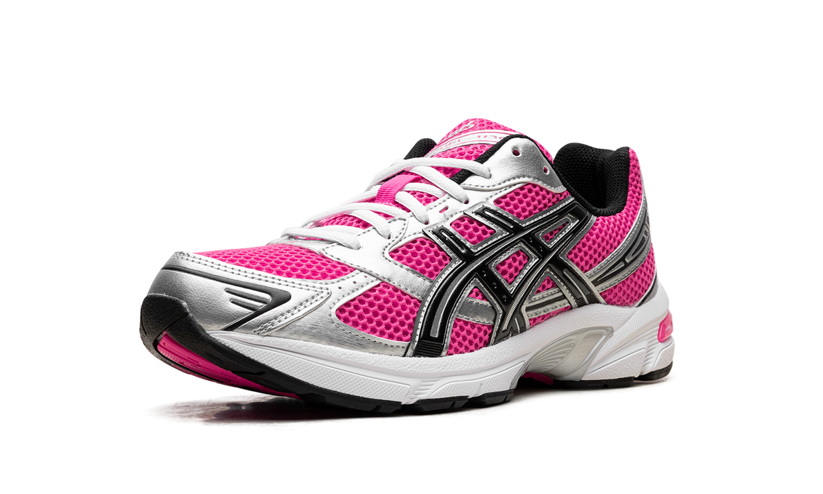 ASICS Gel-1130 Neon Pack Pink