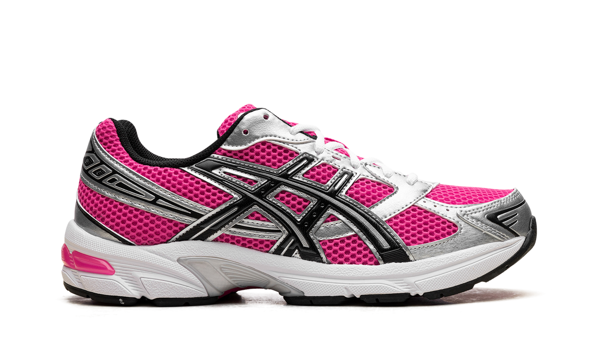 ASICS Gel-1130 Neon Pack Pink