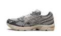 ASICS Gel-1130 Oyster Grey