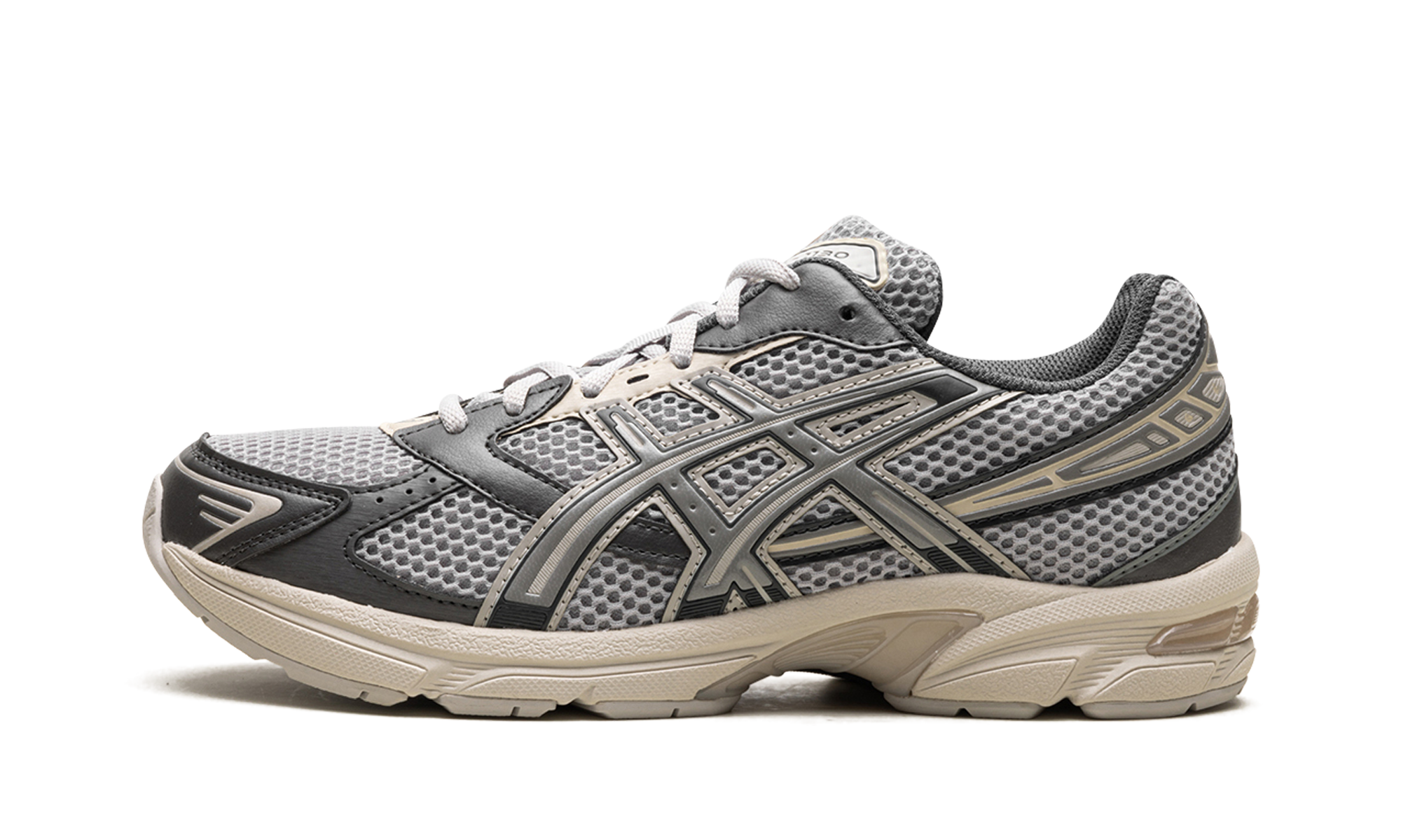 ASICS Gel-1130 Oyster Grey