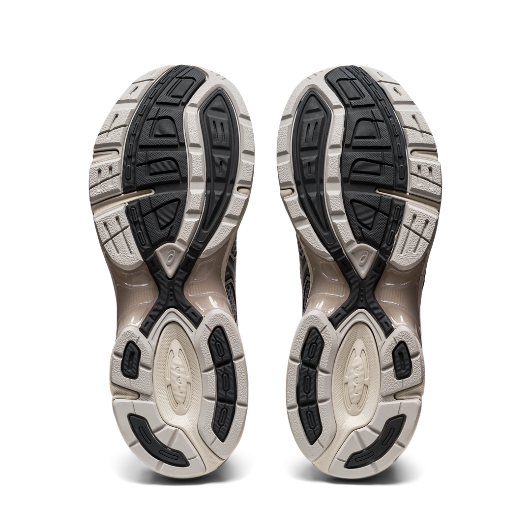 ASICS Gel-1130 Oyster Grey, Oyster Grey/Clay Grey (1201A256-025)