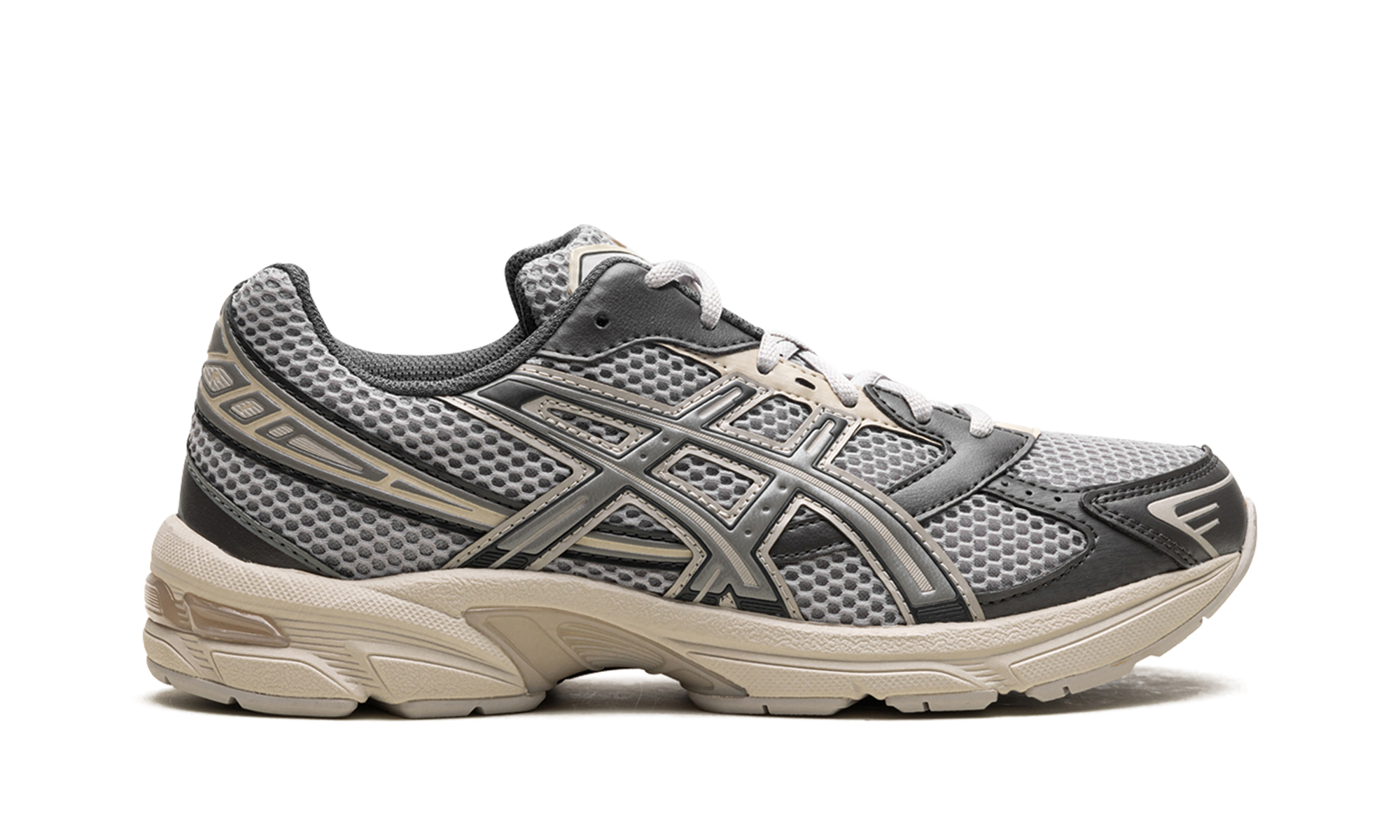 ASICS Gel-1130 Oyster Grey