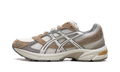 ASICS Gel-1130 Pale Oak Clay Grey