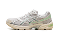 ASICS Gel-1130 Pale Oak Menthol