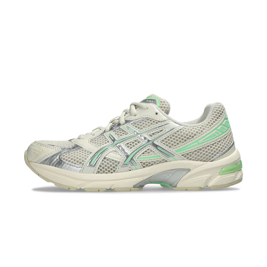 ASICS Gel-1130 Pale Oak Menthol