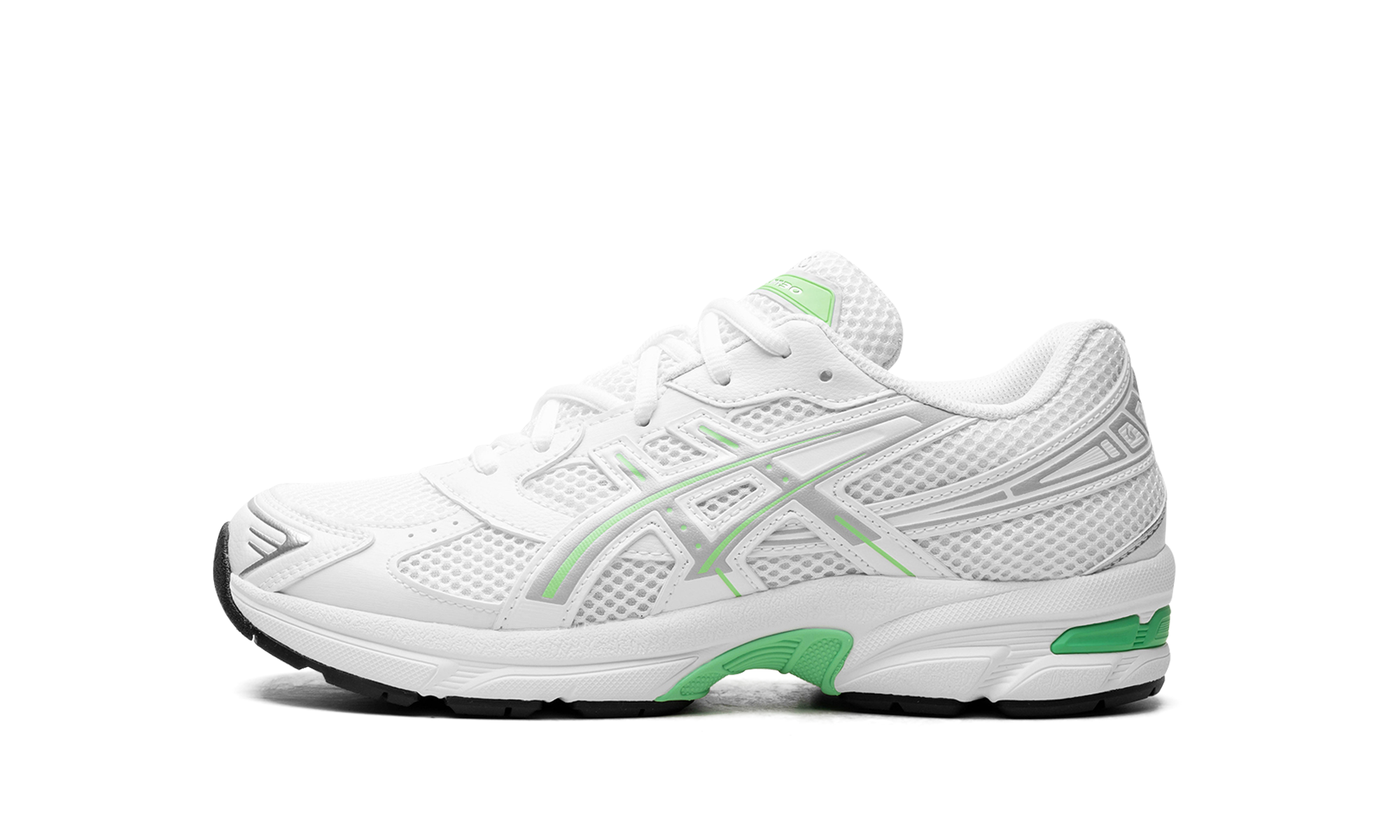 ASICS Gel-1130 Piedmont Grey