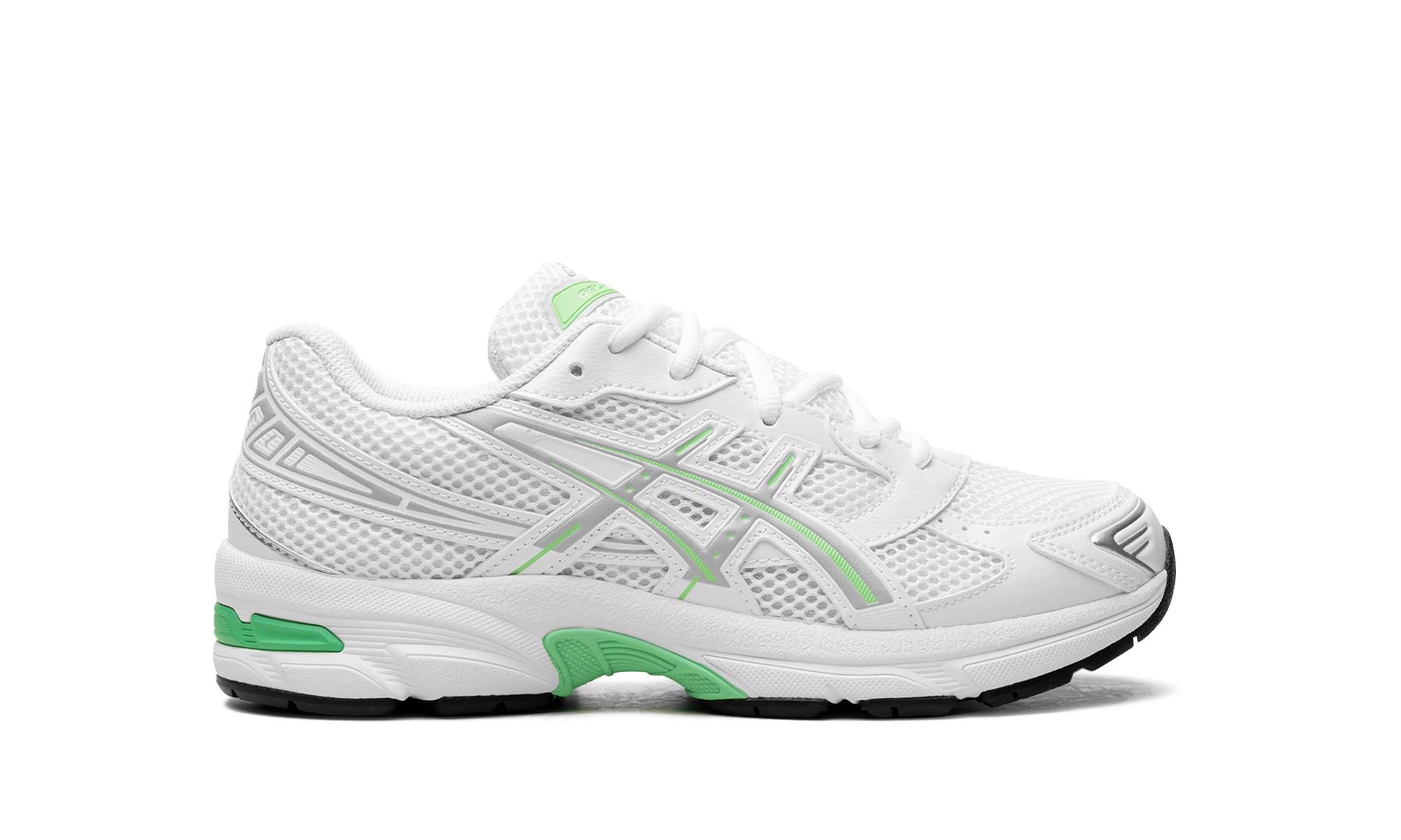 ASICS Gel-1130 Piedmont Grey