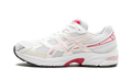 ASICS Gel-1130 Pink Salt