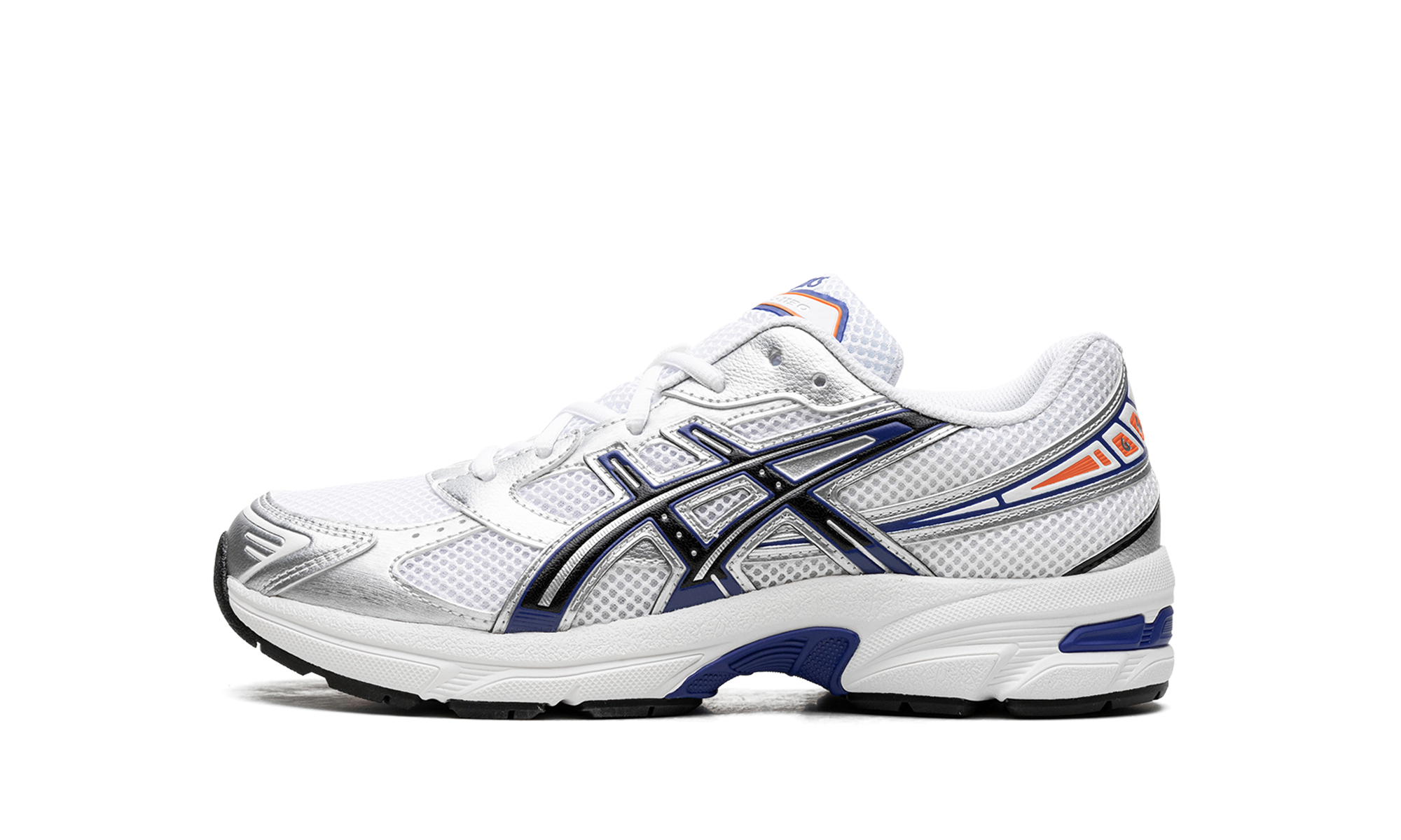 ASICS Gel-1130 Prussian Blue