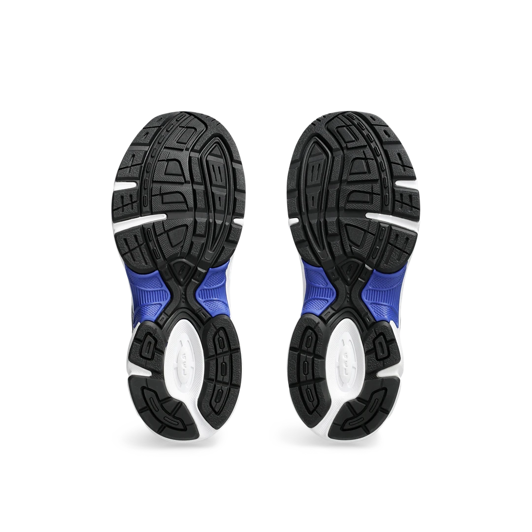 ASICS Gel-1130 Prussian Blue, White/Prussian Blue (1204A163-105)