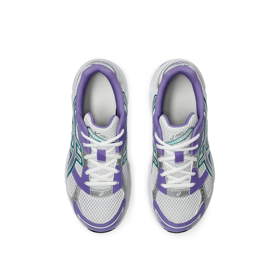ASICS Gel-1130 Space Lavender, White/Space Lavender (1204A163-107)
