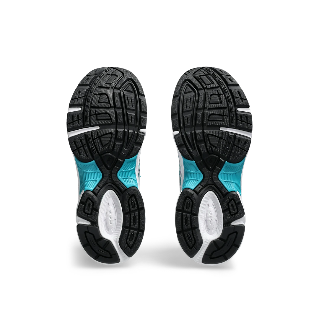 ASICS Gel-1130 Space Lavender, White/Space Lavender (1204A163-107)