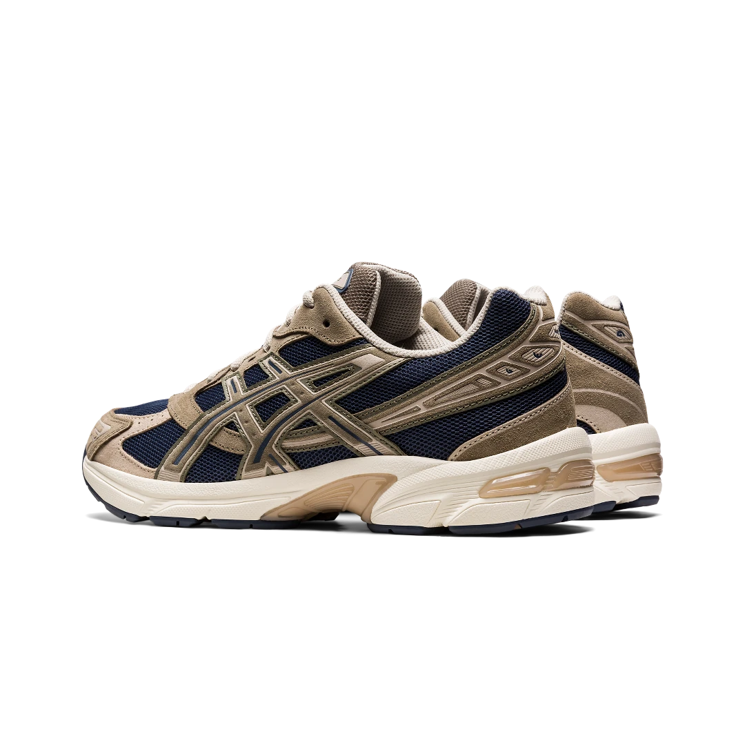 ASICS Gel-1130 Tarmac Mink