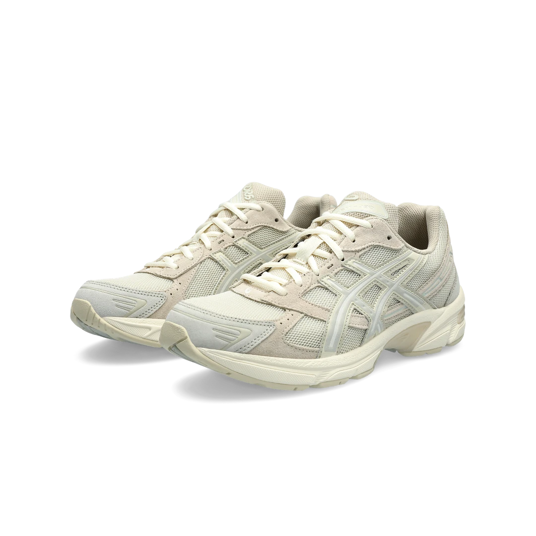 ASICS Gel-1130 Vanilla White Sage, Vanilla/White Sage (1201A255-252)