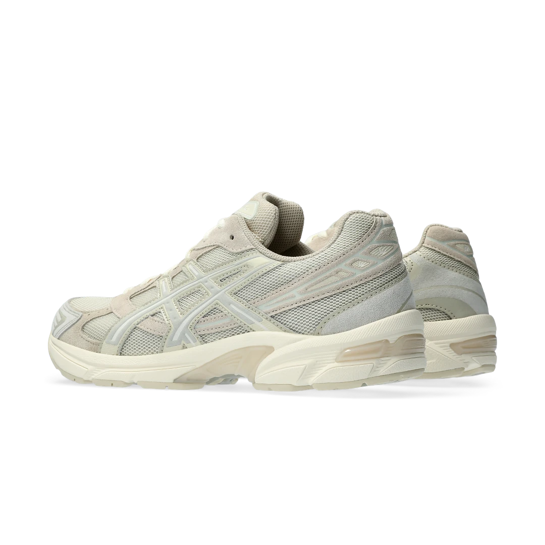 ASICS Gel-1130 Vanilla White Sage, Vanilla/White Sage (1201A255-252)