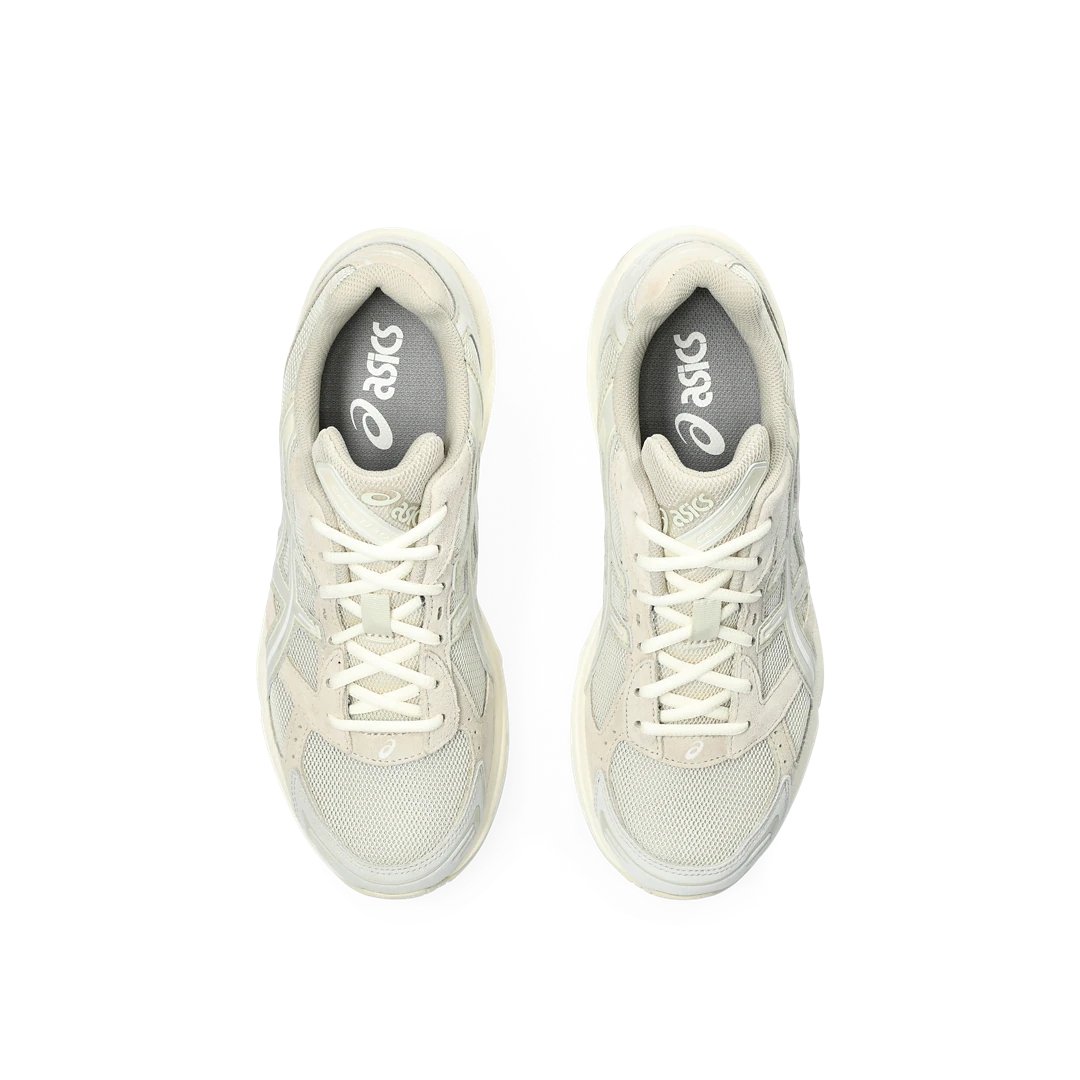 ASICS Gel-1130 Vanilla White Sage, Vanilla/White Sage (1201A255-252)