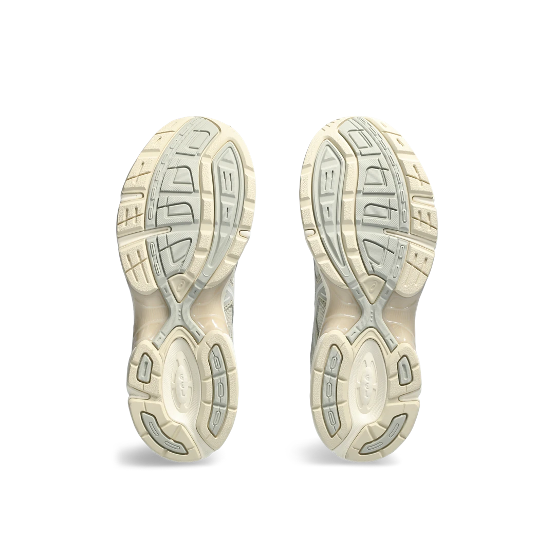 ASICS Gel-1130 Vanilla White Sage, Vanilla/White Sage (1201A255-252)