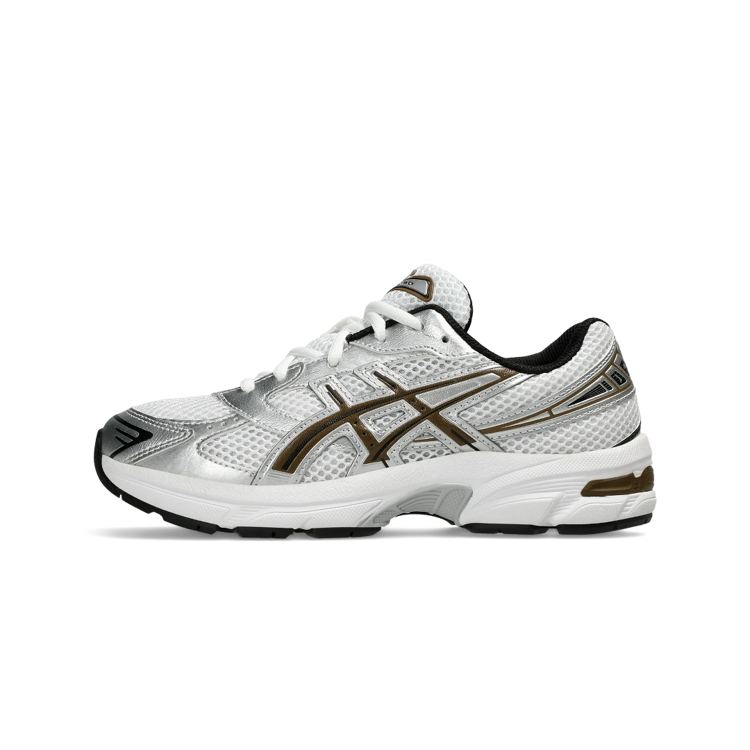 ASICS Gel-1130 White Clay Canyon, White/Clay Canyon (1204A163-104)