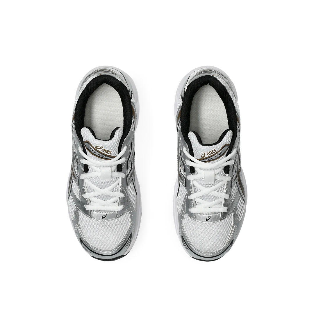 ASICS Gel-1130 White Clay Canyon, White/Clay Canyon (1204A163-104)