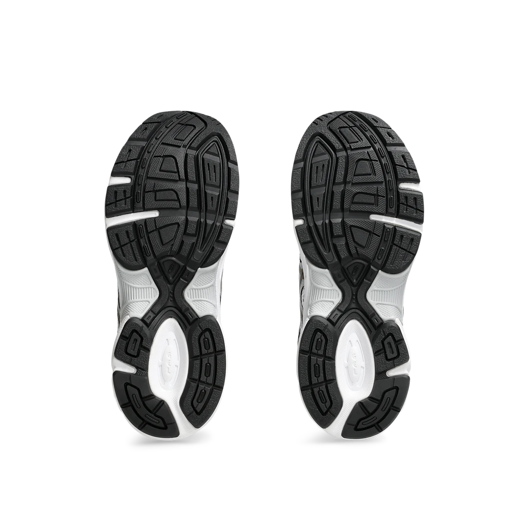 ASICS Gel-1130 White Clay Canyon, White/Clay Canyon (1204A163-104)