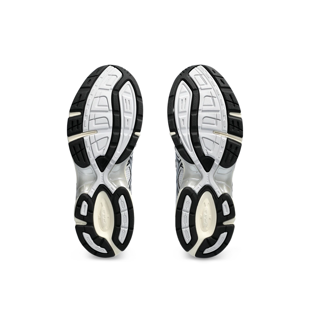 ASICS Gel-1130 White Cloud Grey, White/Cloud Grey (1201A256-118)