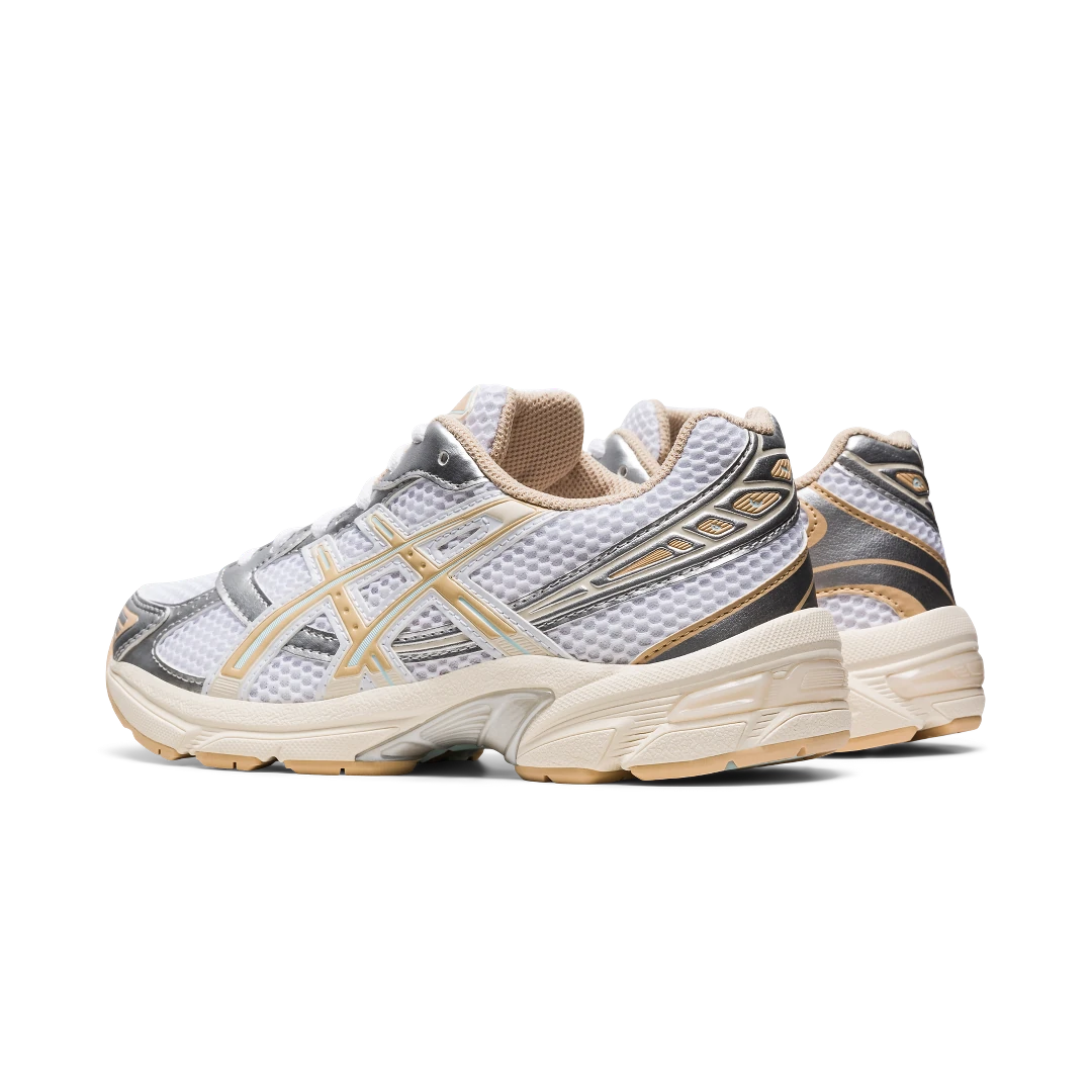 ASICS Gel-1130 White Dune, White/Dune (1202A164-111)